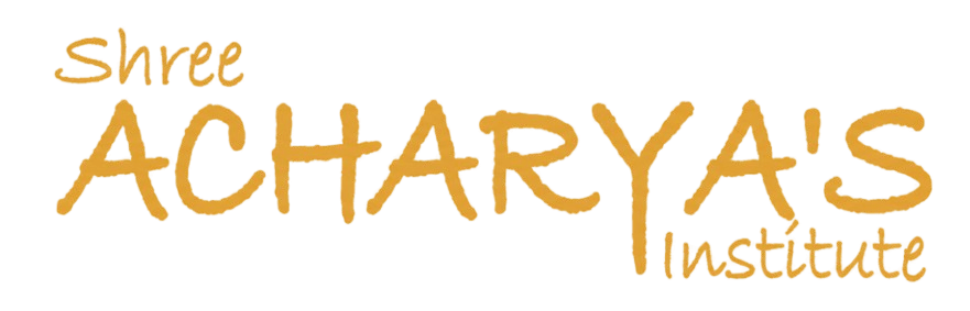 GeminiGeneratedImagerrsvlurrsvlurrsvremovebgpreview_jl727_881