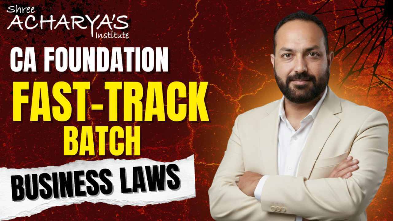 RedandYellowBoldVibrantExposedTruthYouTubeThumbnail_l0b69_1280