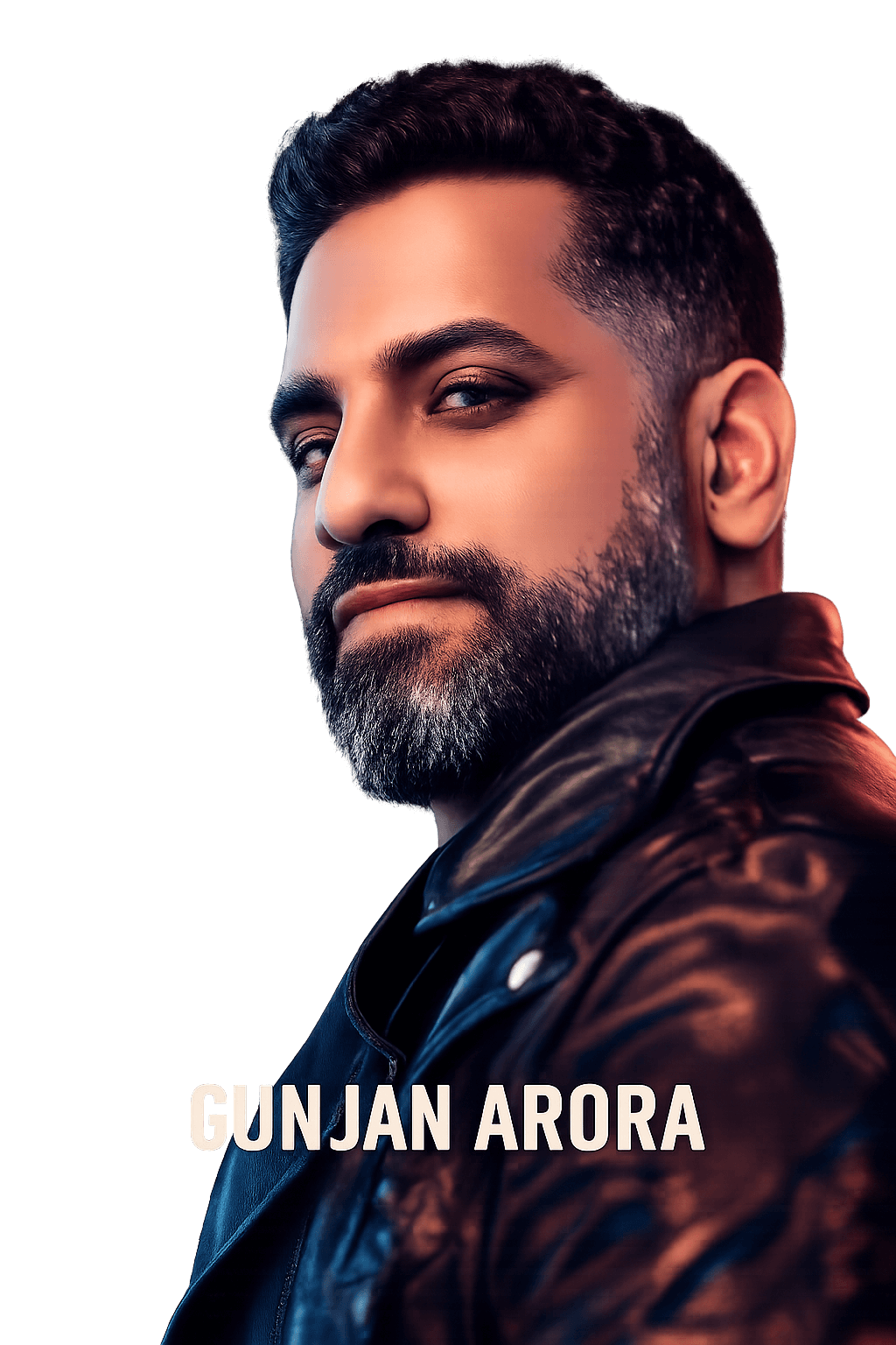 ChatGPTImageDec272025032642PM_e300i_1024