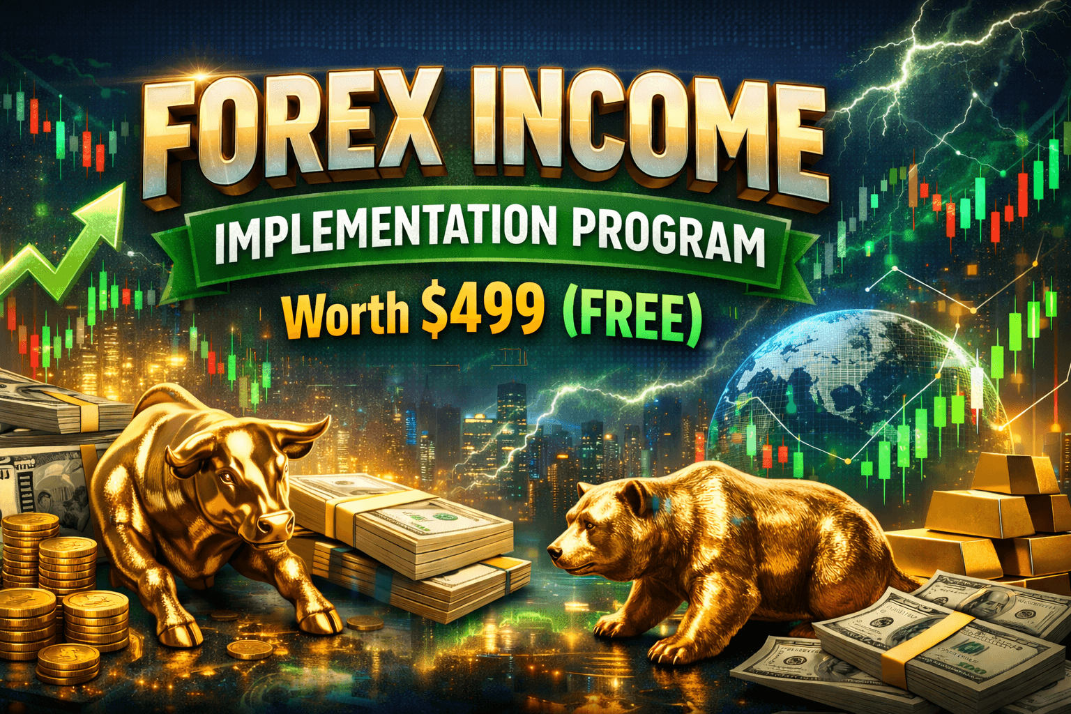 ChatGPTImageDec272025111522PM_b2bjs_1536