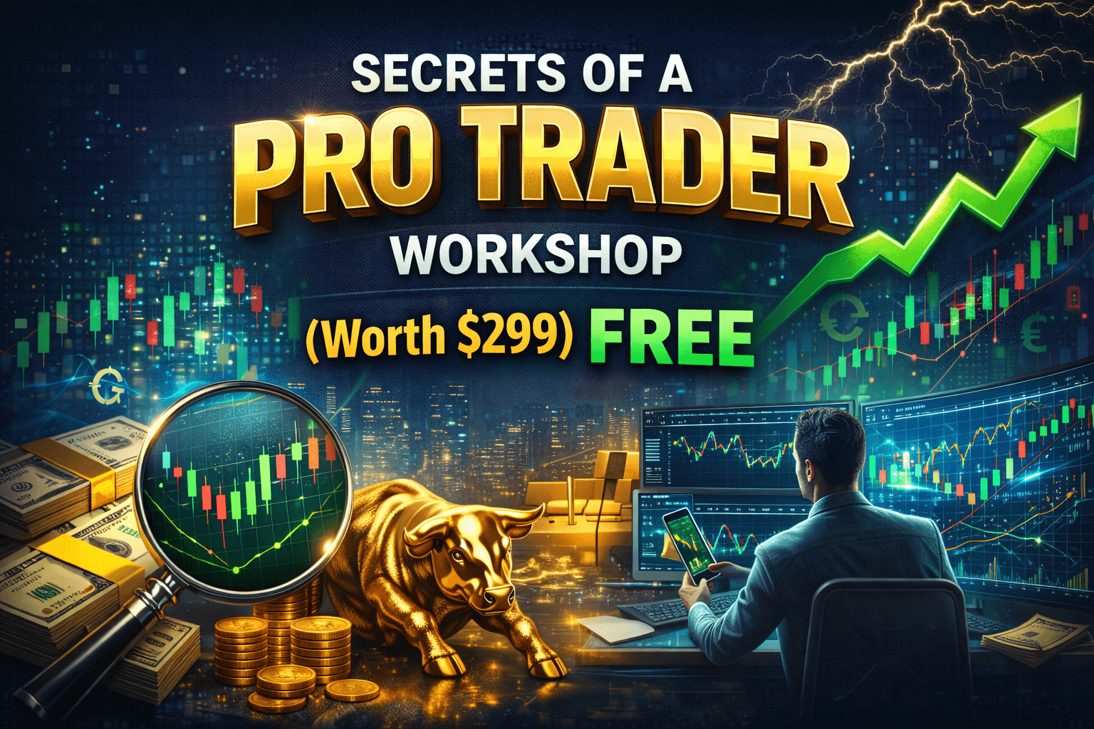 ChatGPTImageDec272025111820PM_ad65j_1536