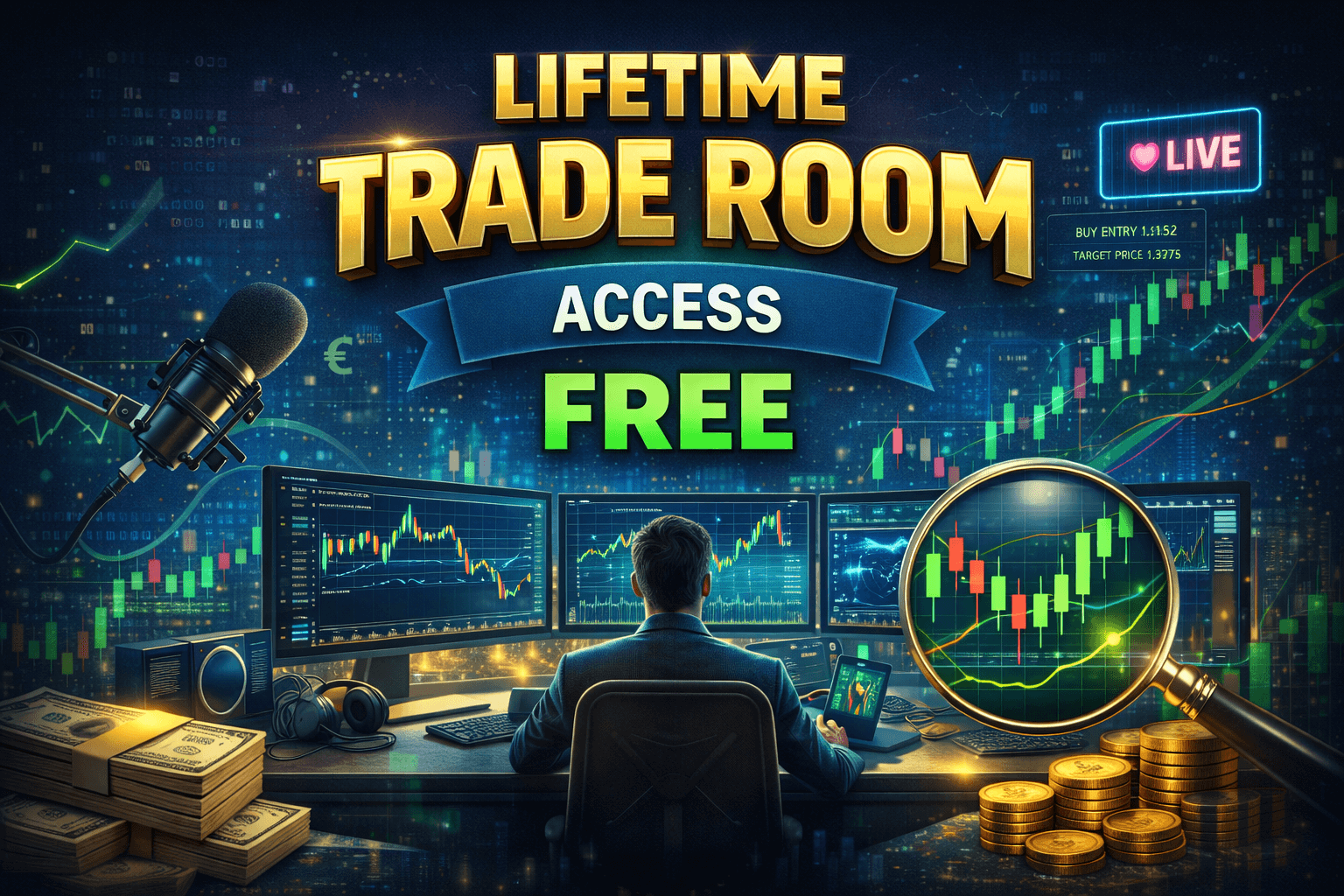 ChatGPTImageDec272025111955PM_tnm7n_1536