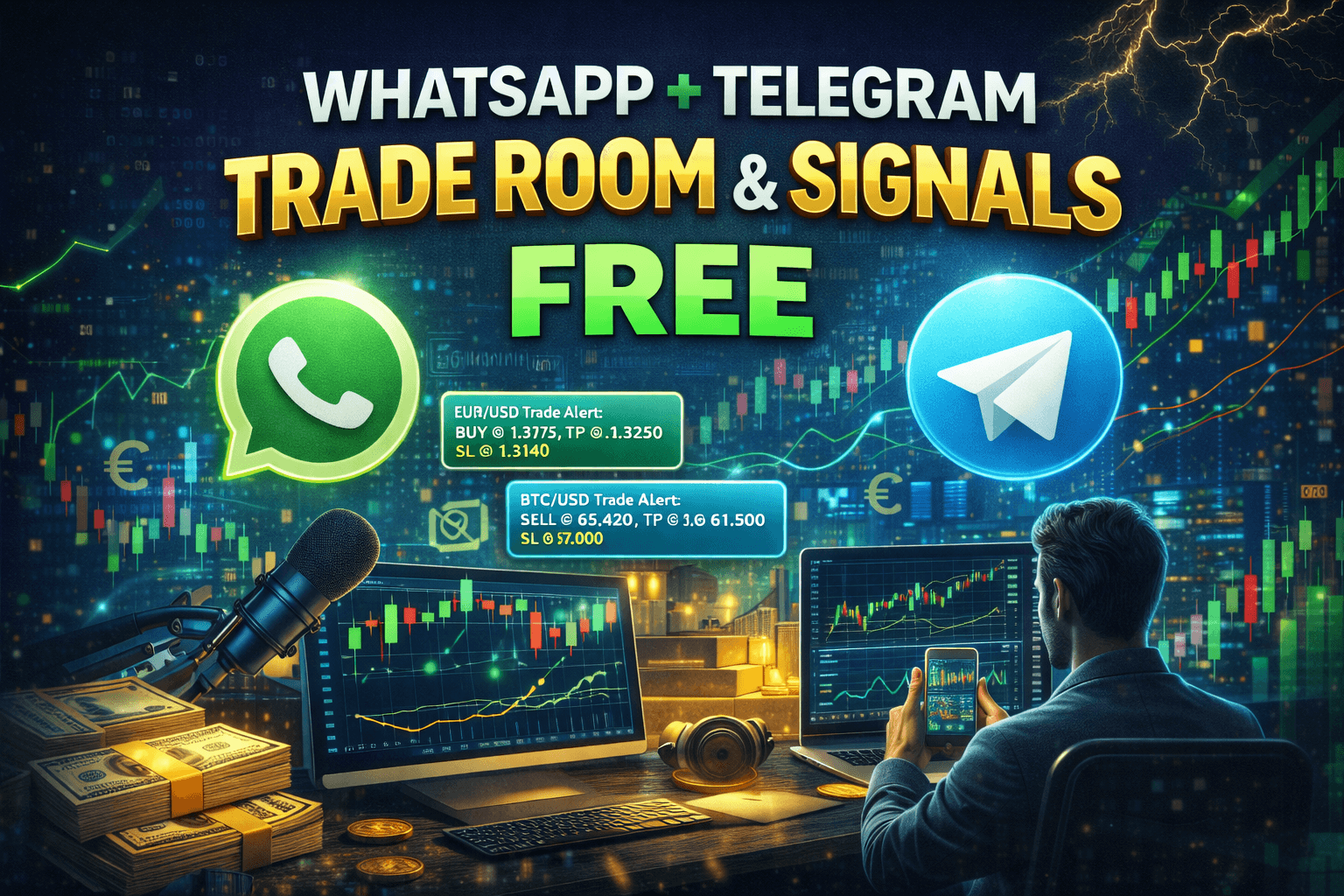 ChatGPTImageDec272025112119PM_ipmoe_1536