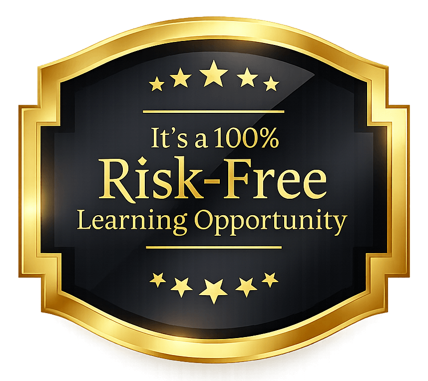 ChatGPTImageDec272025114215PM_huoev_857