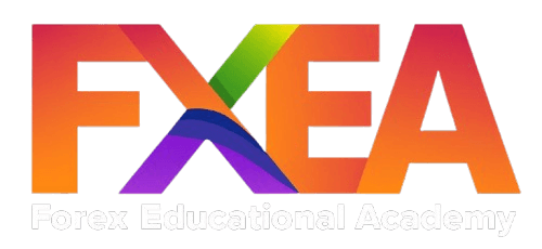 WhatsAppImage20251228at12