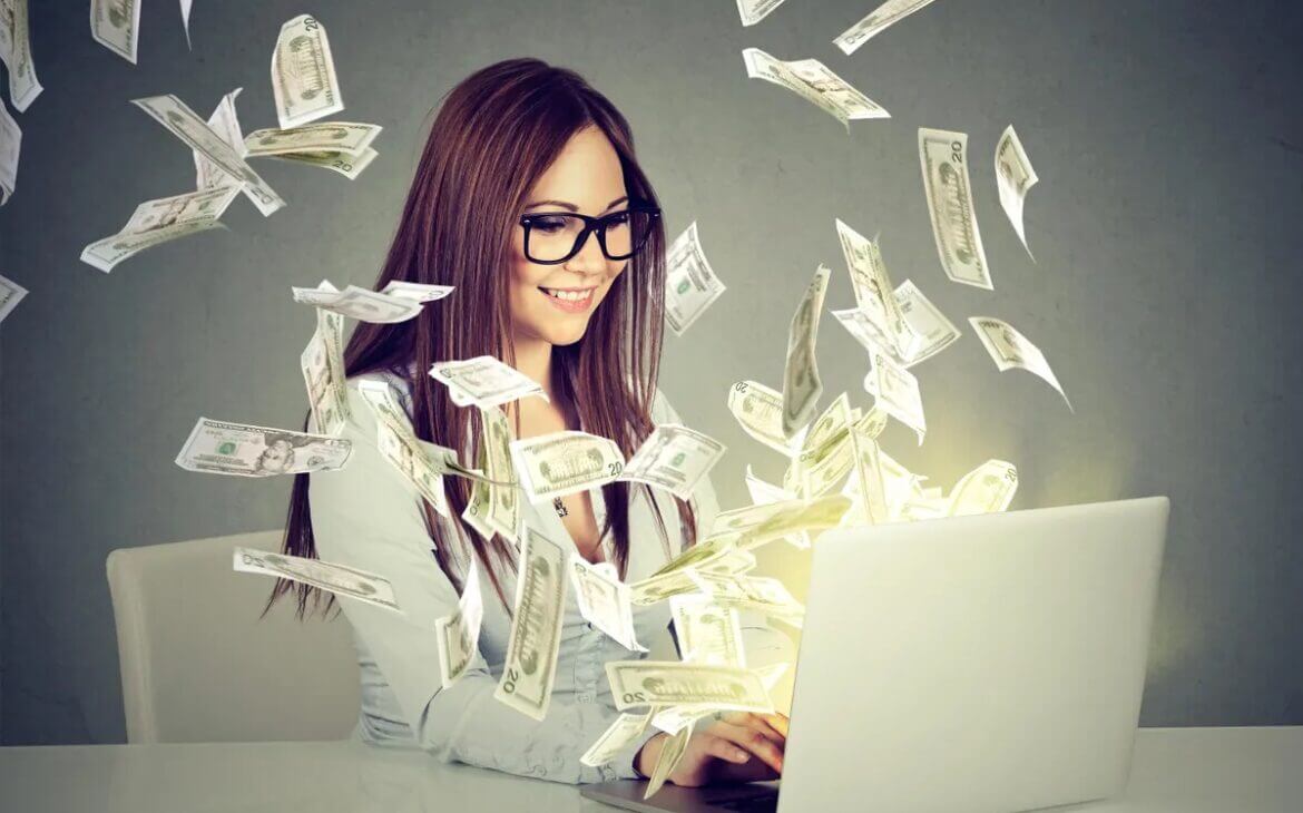 moneyonline81170x730_bsqzo_1170