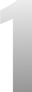 1_a0mda_undefined