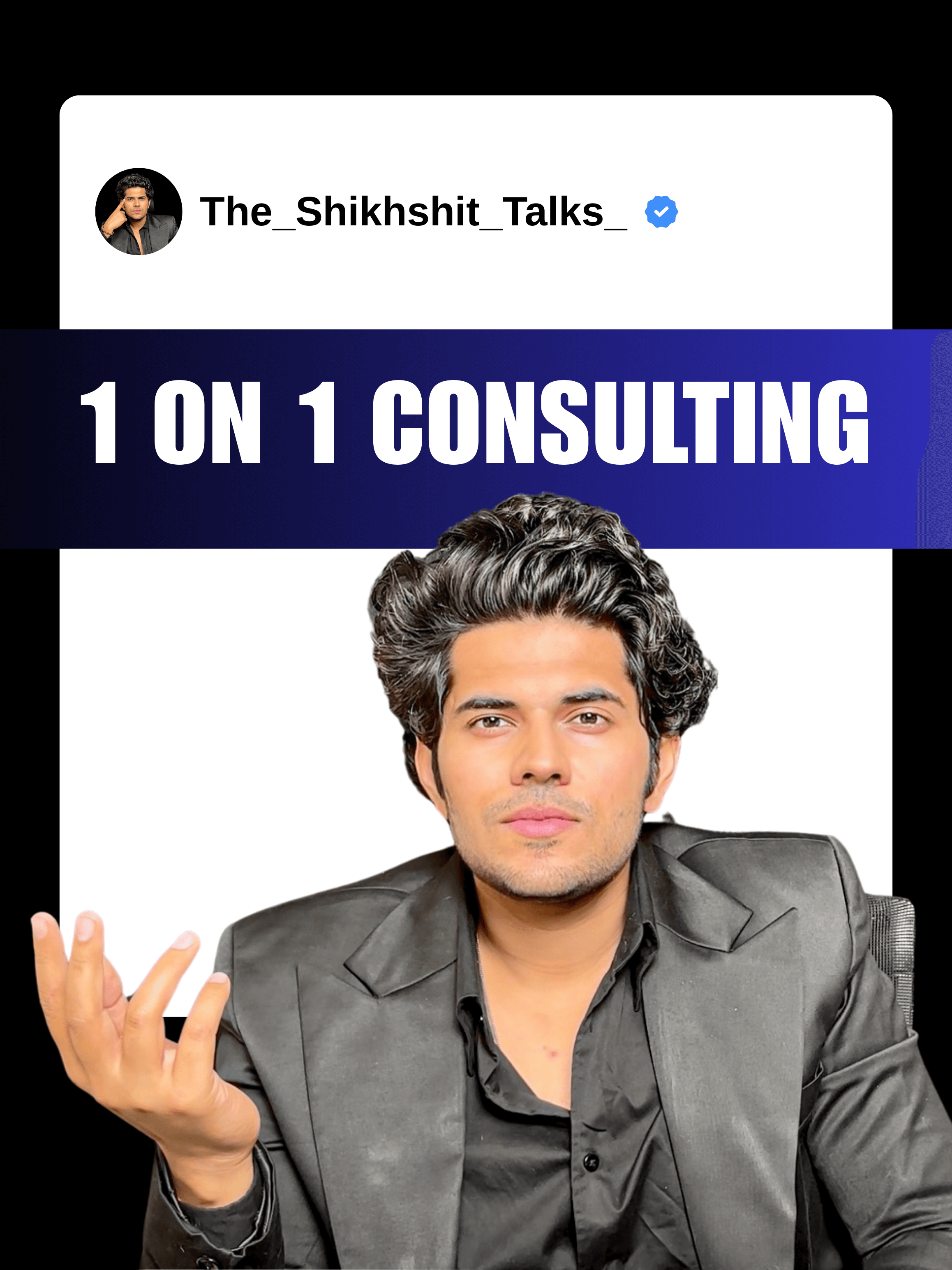 1on1Consulting_uxmdk_2316
