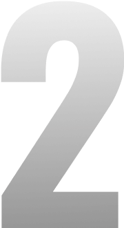 2_azmtu_undefined