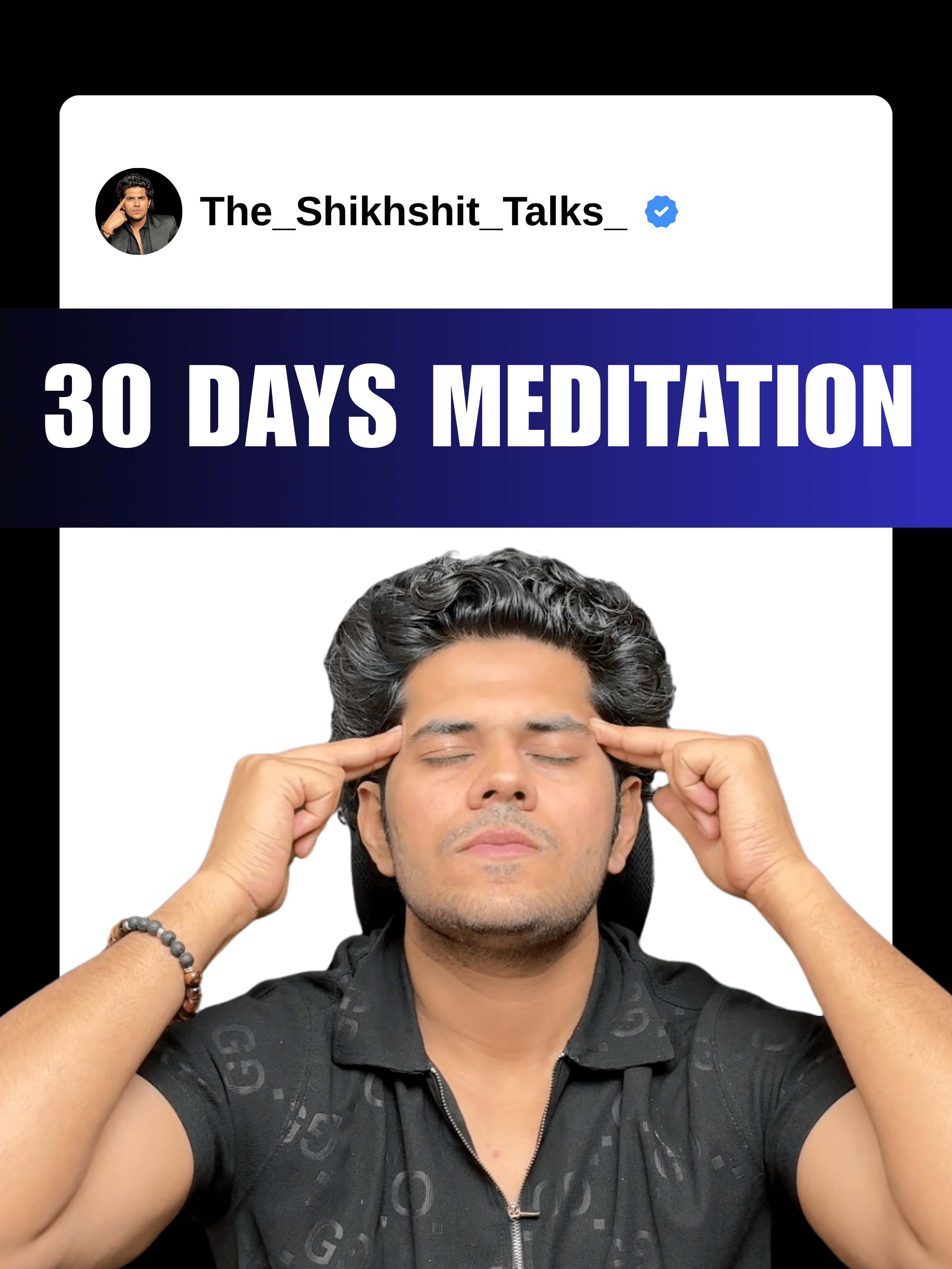 30DaysMeditation_e1ndq_2316