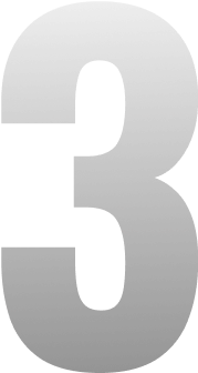 3_uymzu_undefined