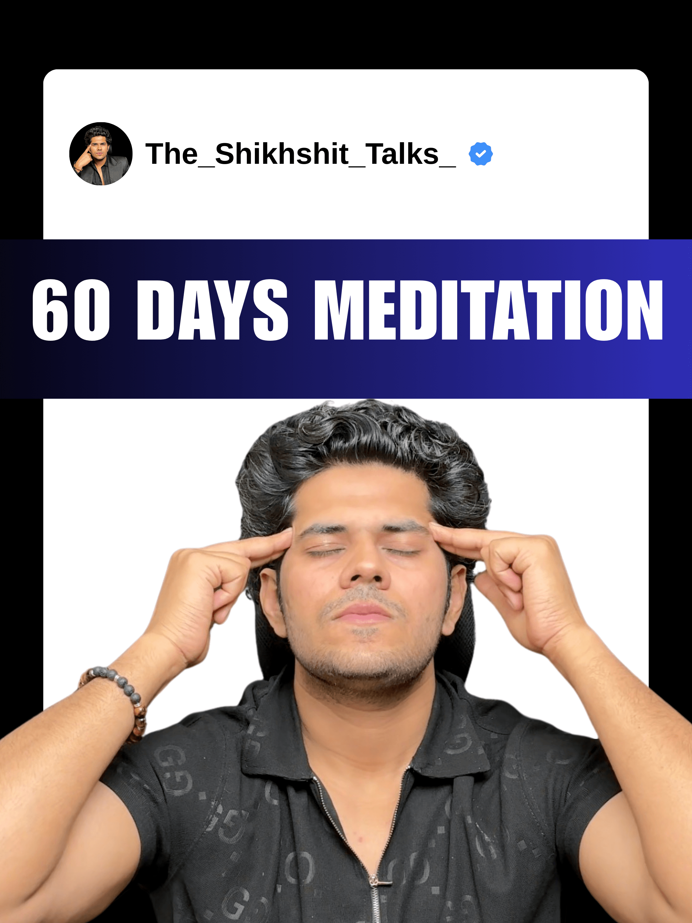 60DaysMeditation_ewmdg_2316