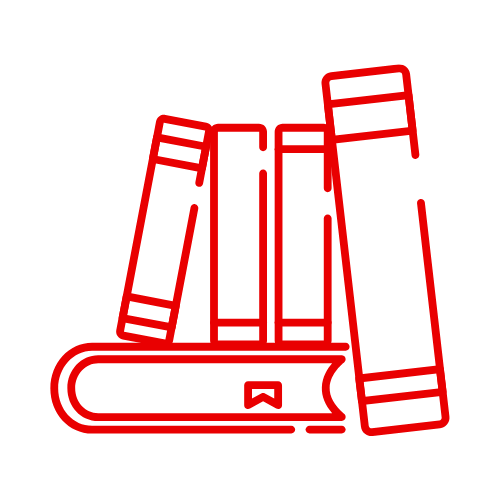 Curriculum_k3mtu_500