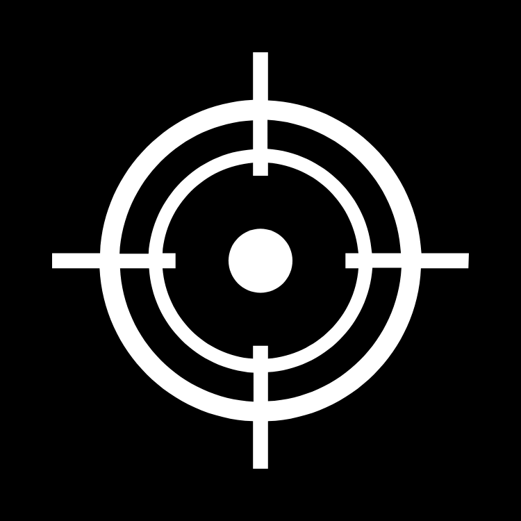 Focus_awodg_750