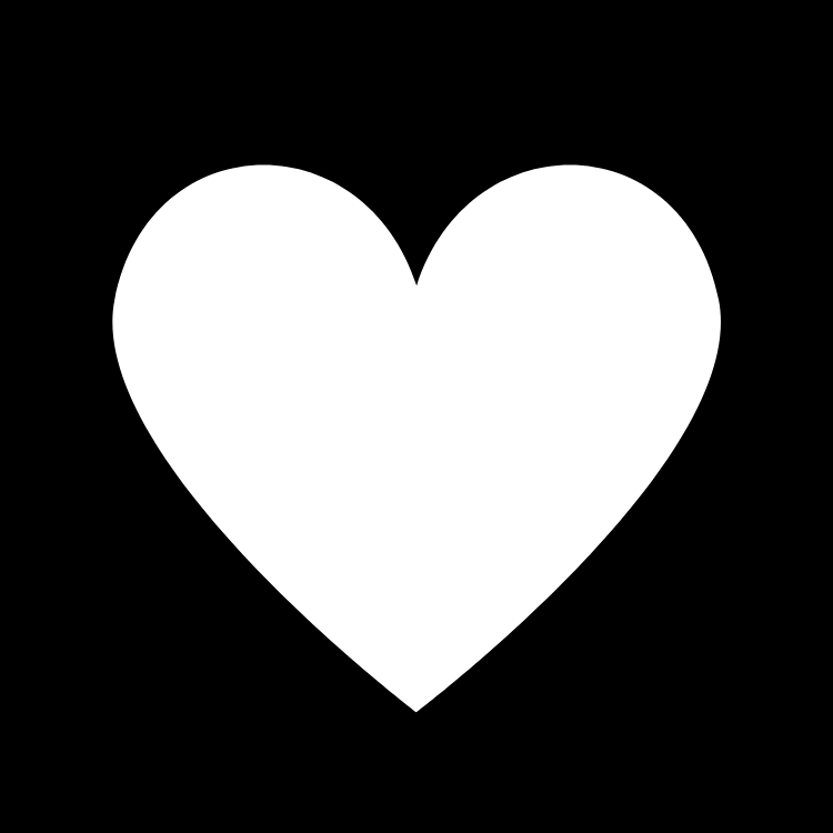 Love_q5mtu_750
