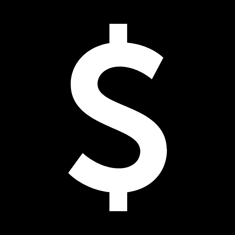 Money_aymzi_750