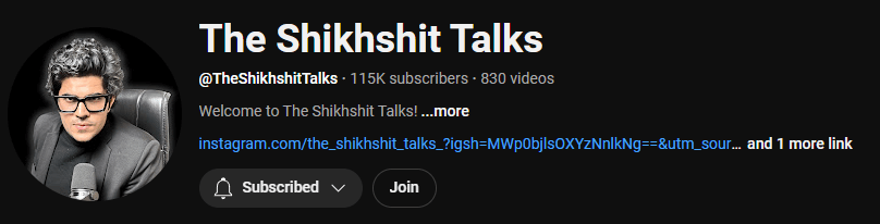 Screenshot20250405222930_gzmzk_808
