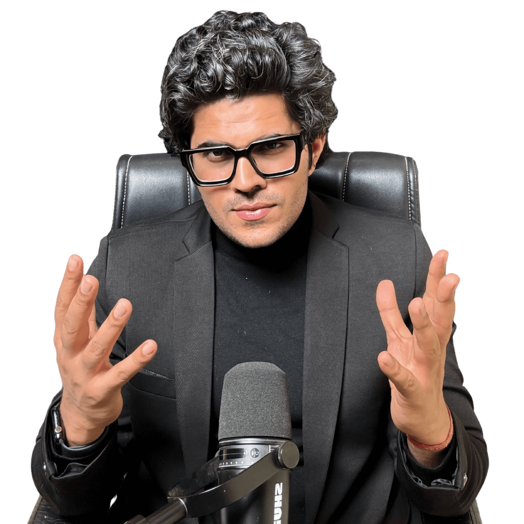 ShikharC1_i0mdy_1080