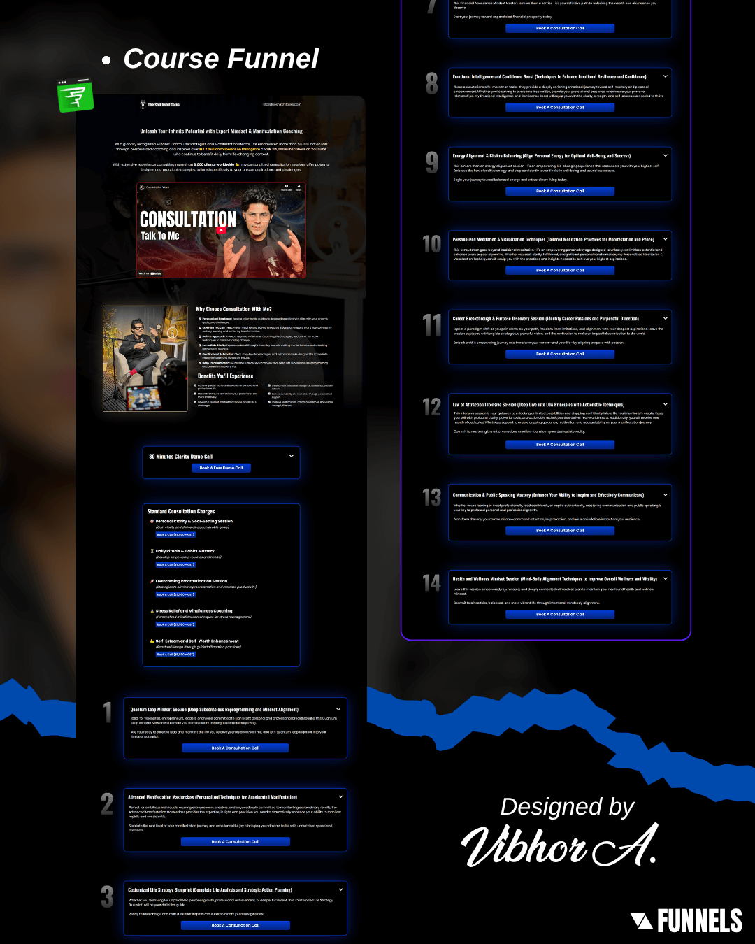 ShikhshitTalksHomePage4_q4nzy_1080