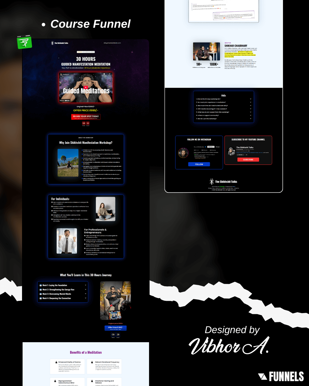 ShikhshitTalksHomePage5_i2mtq_1080