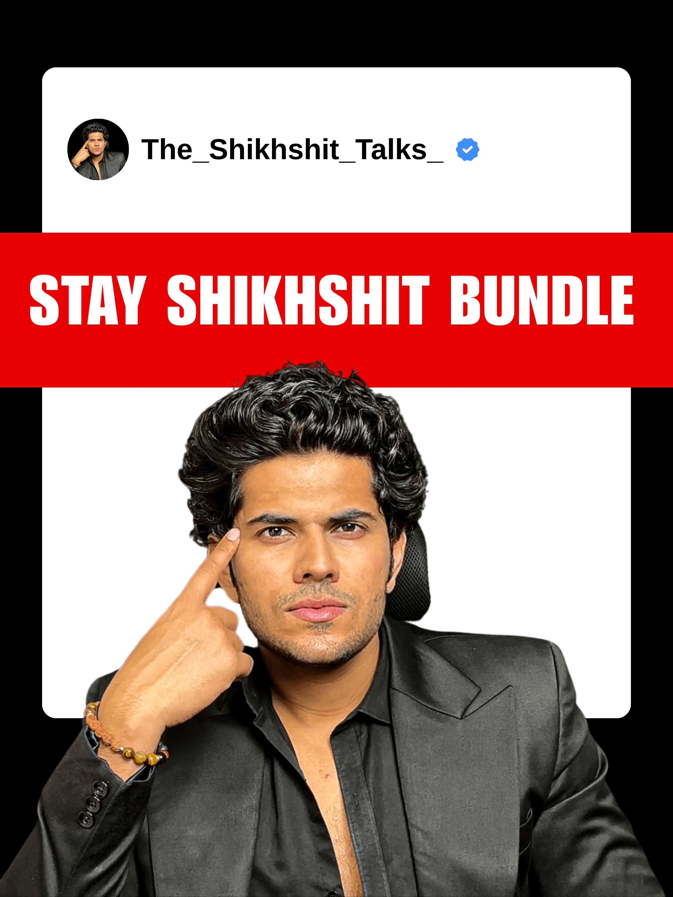 StayShikhshitBundle_mynti_2316