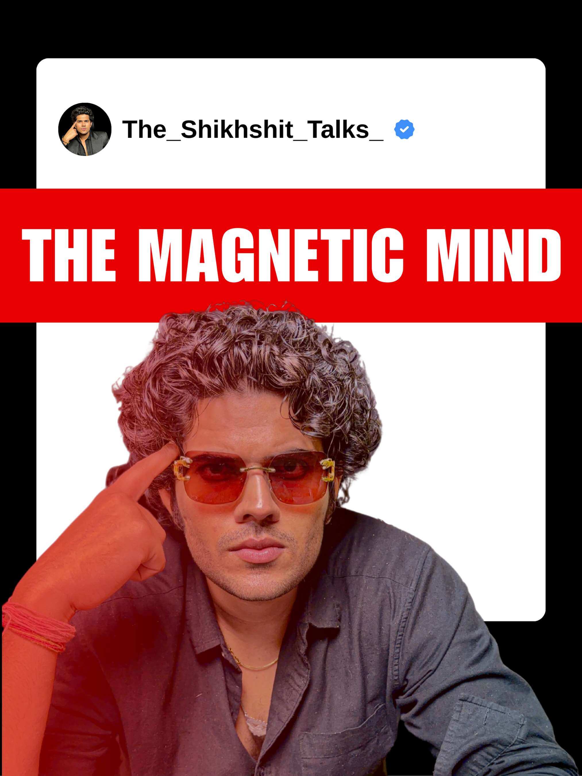 TheMagneticMind_g1njy_2026