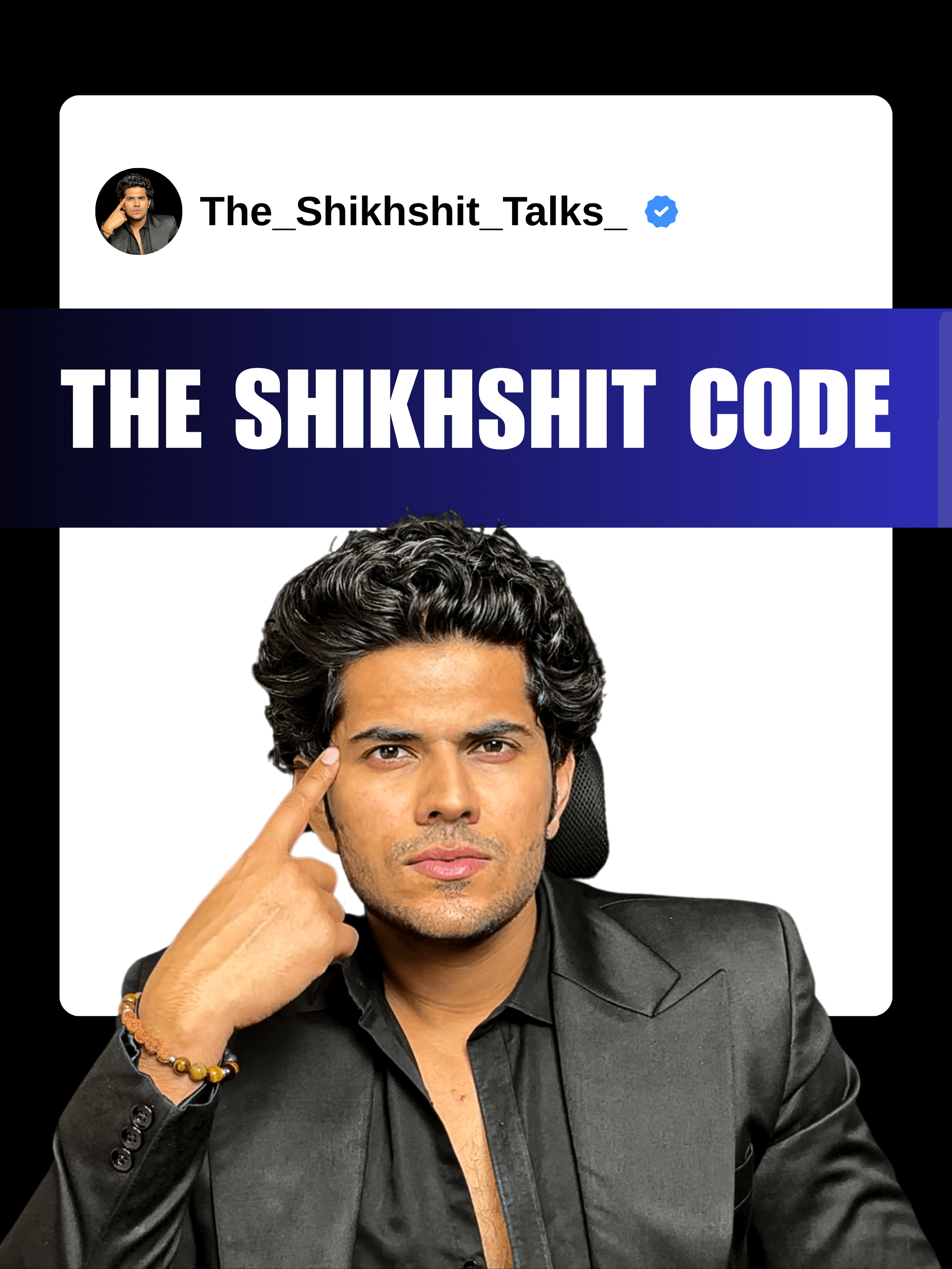 TheShikhshitCode_e5mda_2316