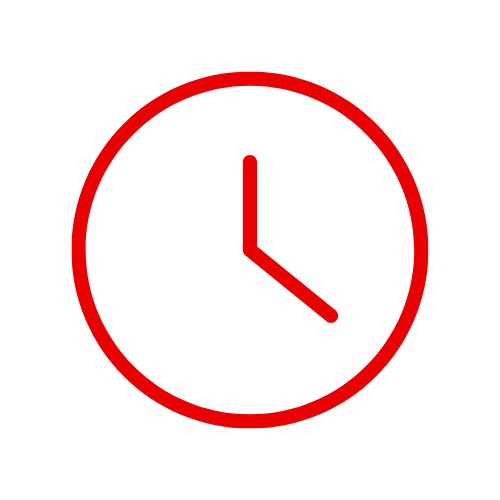 Time_c0mzm_500