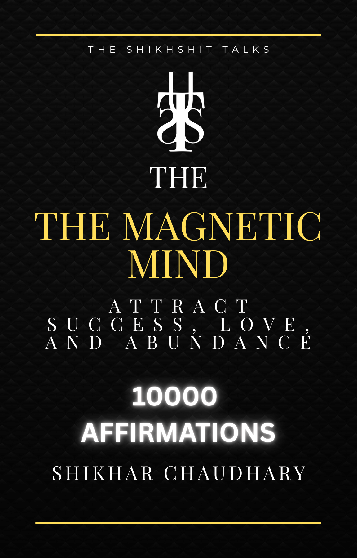 affirmationscover_uwodg_1152