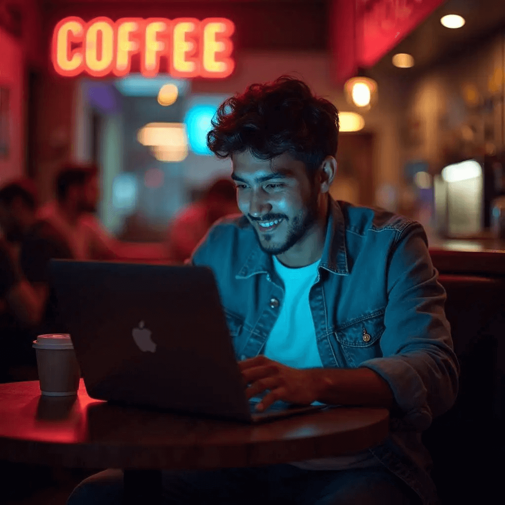 afterworkshop_i2odm_1024