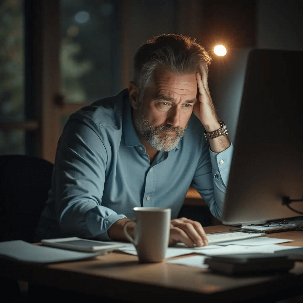 beforeworkshop_a4ote_1024