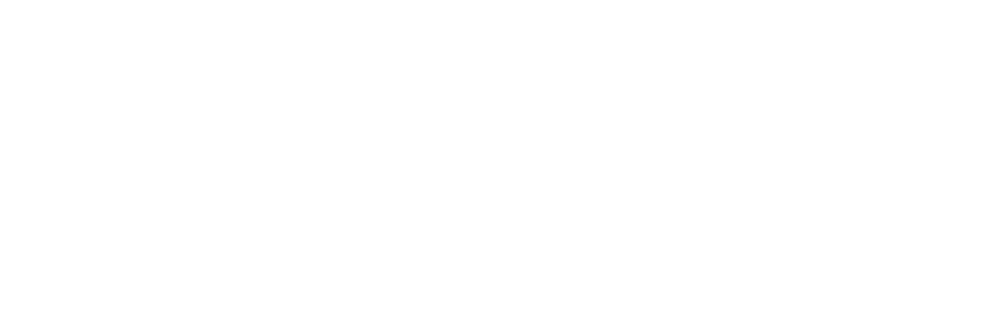 c3mdq_900_LOGOTMMX04