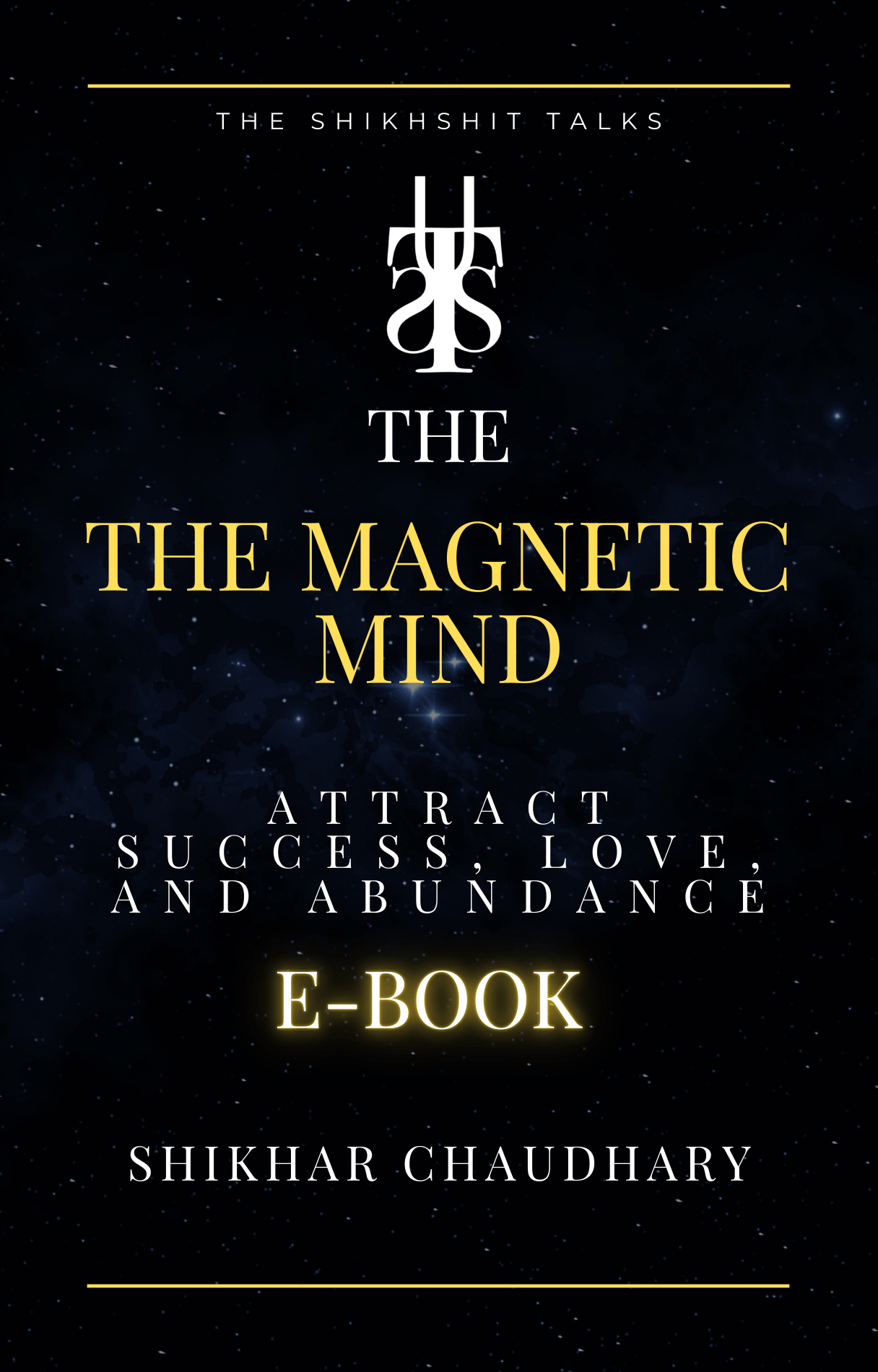 coverofbook_q0mjm_1216