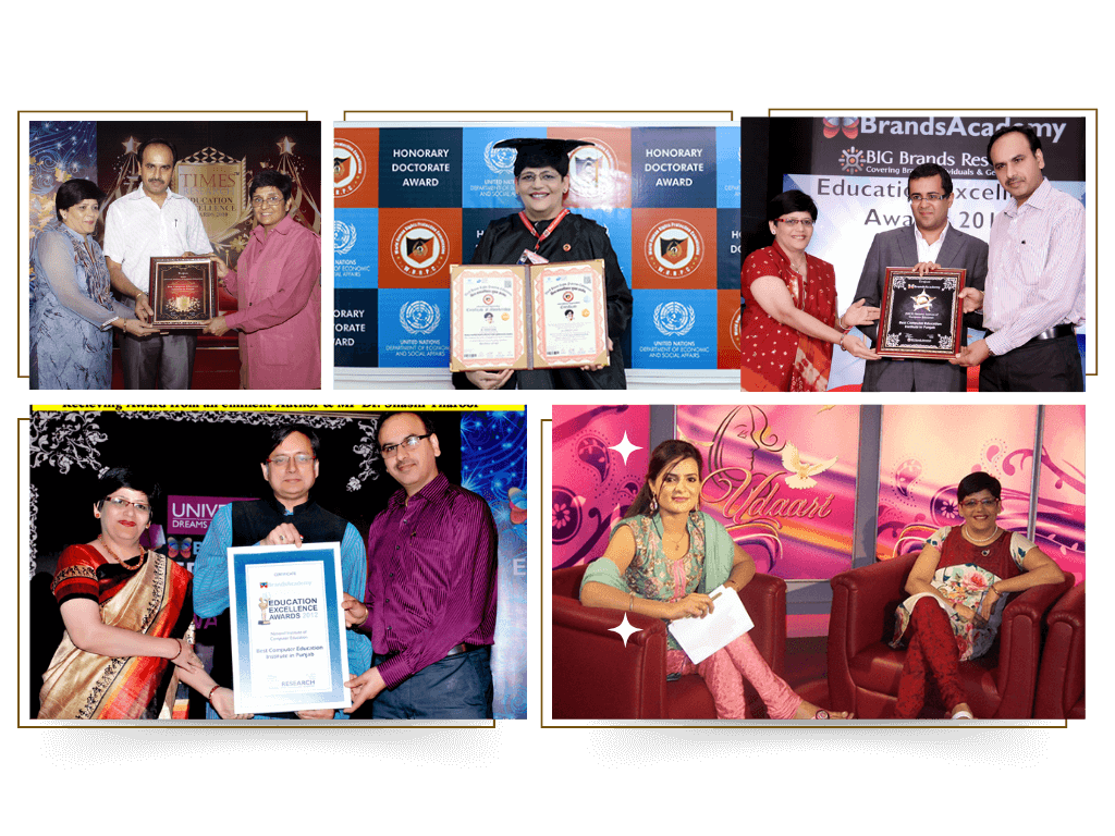 g2nji_1024_SweenSainiAwards