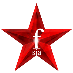 g4mti_256_fsialogojpgremovebgpreview