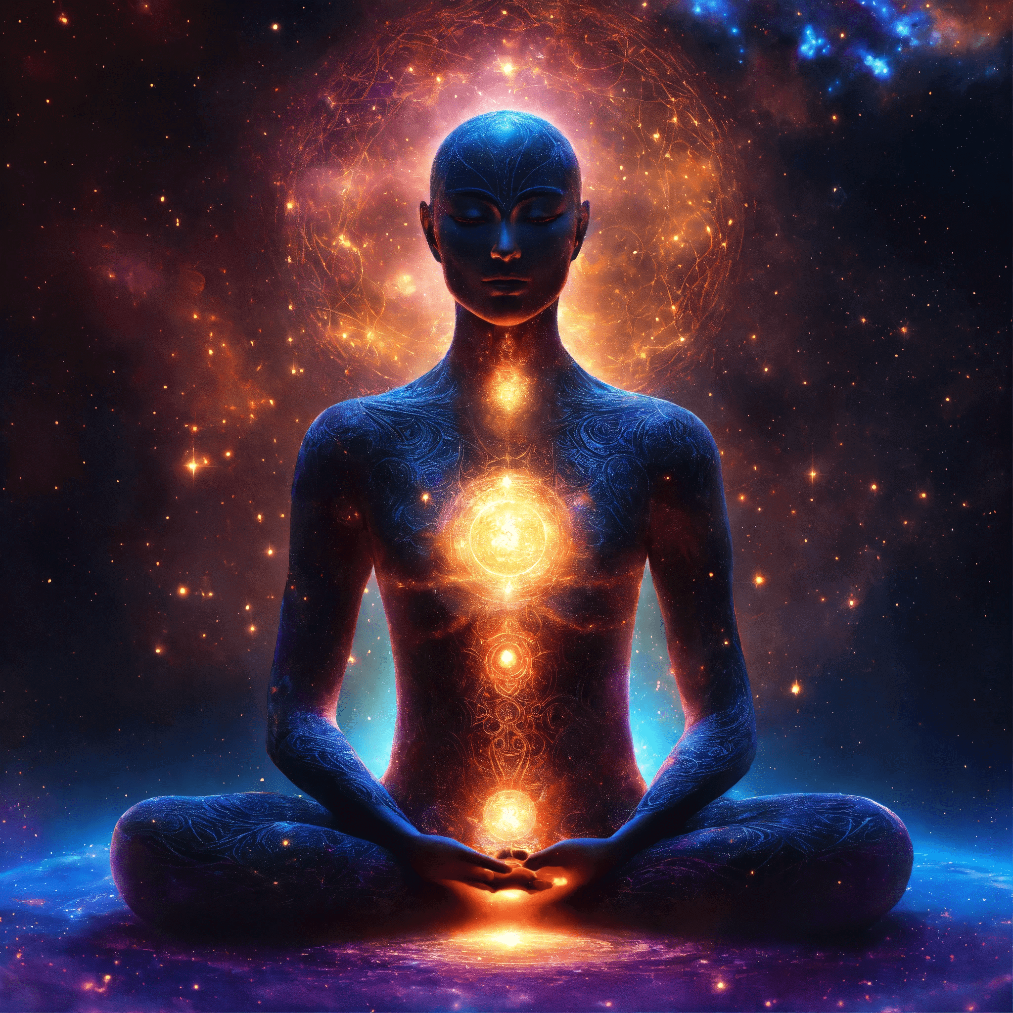 glowinghumanoidmeditatesandtransformsthebodymin_aznta_2048