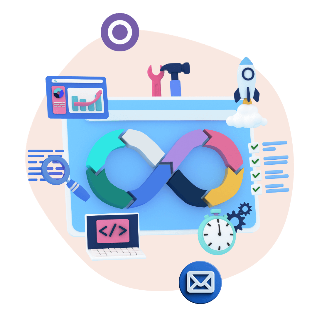 i4mzg_1080_SmoothTechIntegration