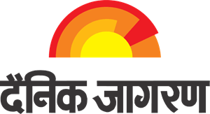 iwmdq_300_dainikjagranlogoC3602BC021seeklogo