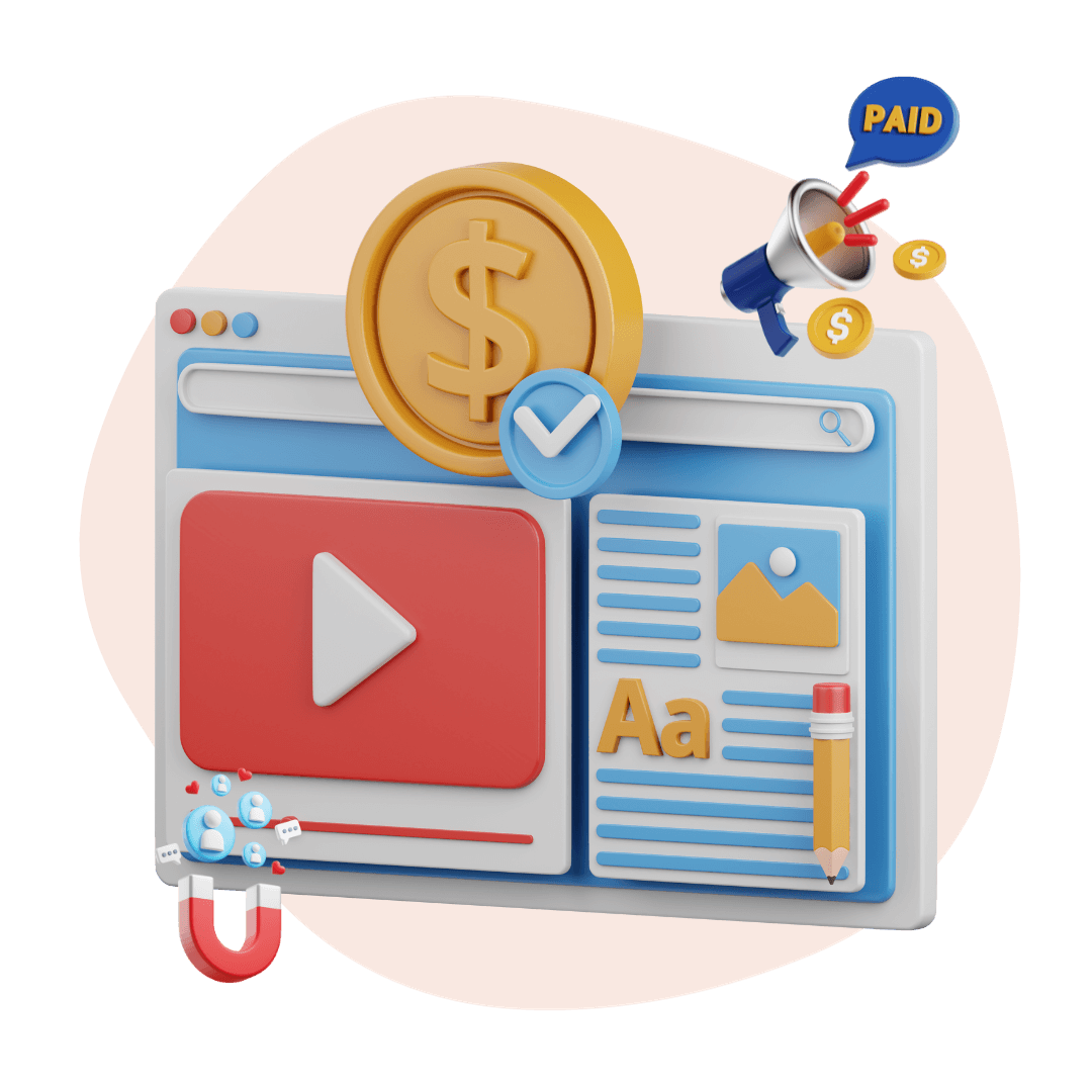 m4mze_1080_ResultsthroughPaidCampaigns