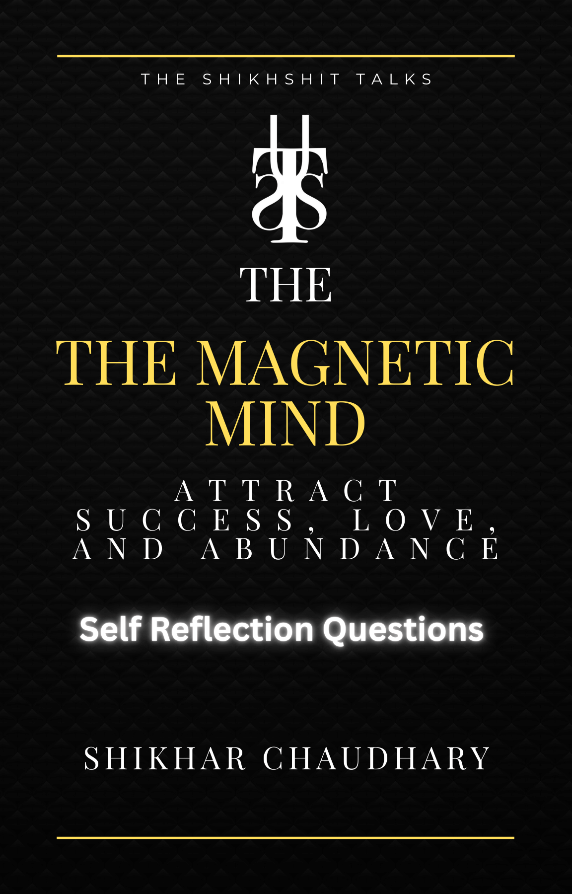 selfrefelctionquestionscover_k1ndk_1152
