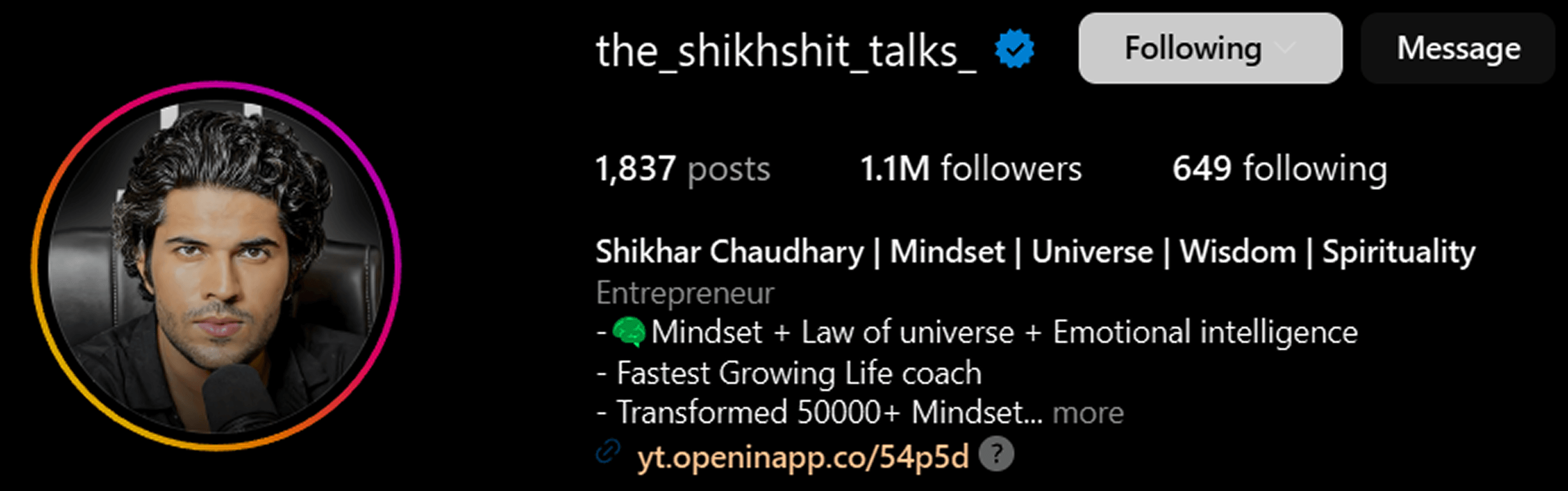 shikharinsta_q4mdi_2634