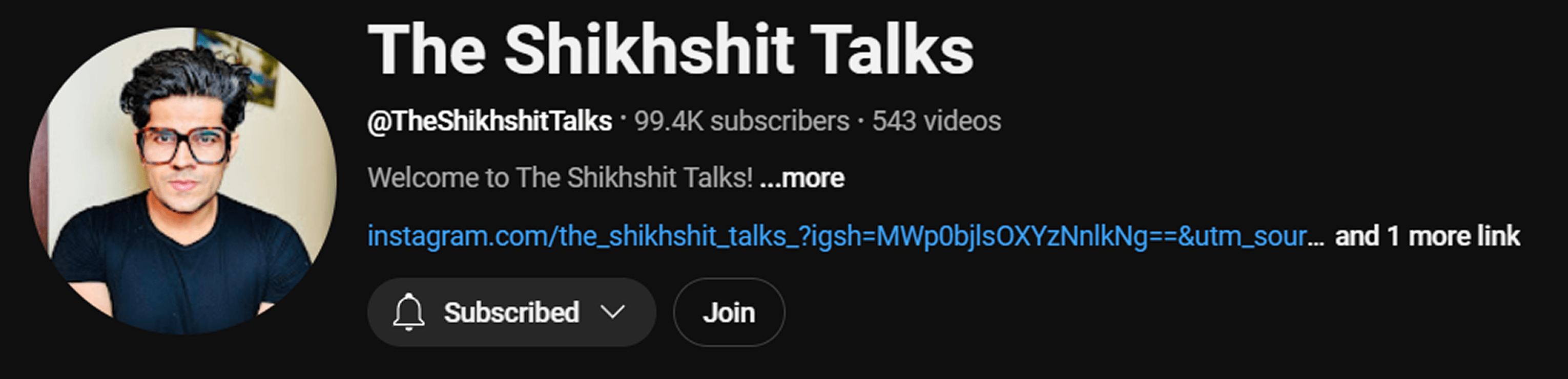 shikharyoutube_gwode_3060