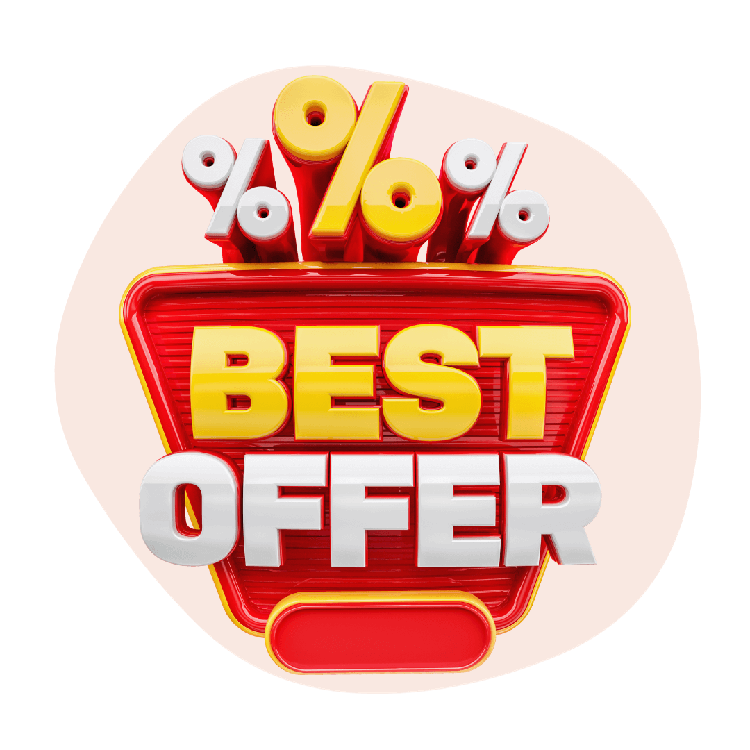 u5mdy_1080_IrresistibleOffers