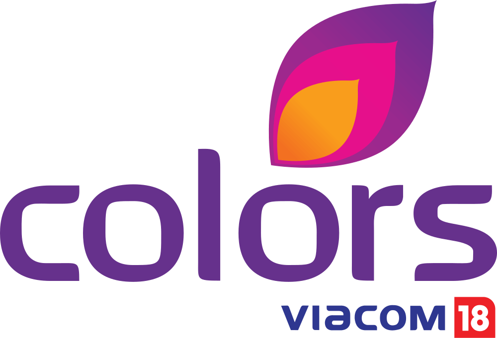 uxodg_1000_Colorslogo