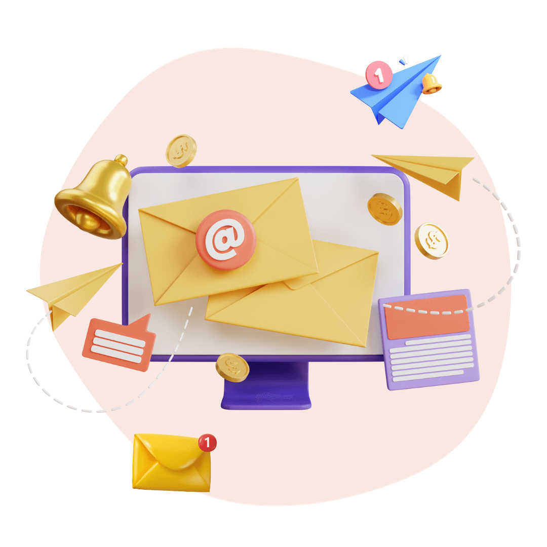 y4mja_1080_WinningEmailSequences