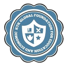 y5oti_225_ktklogojpgremovebgpreview