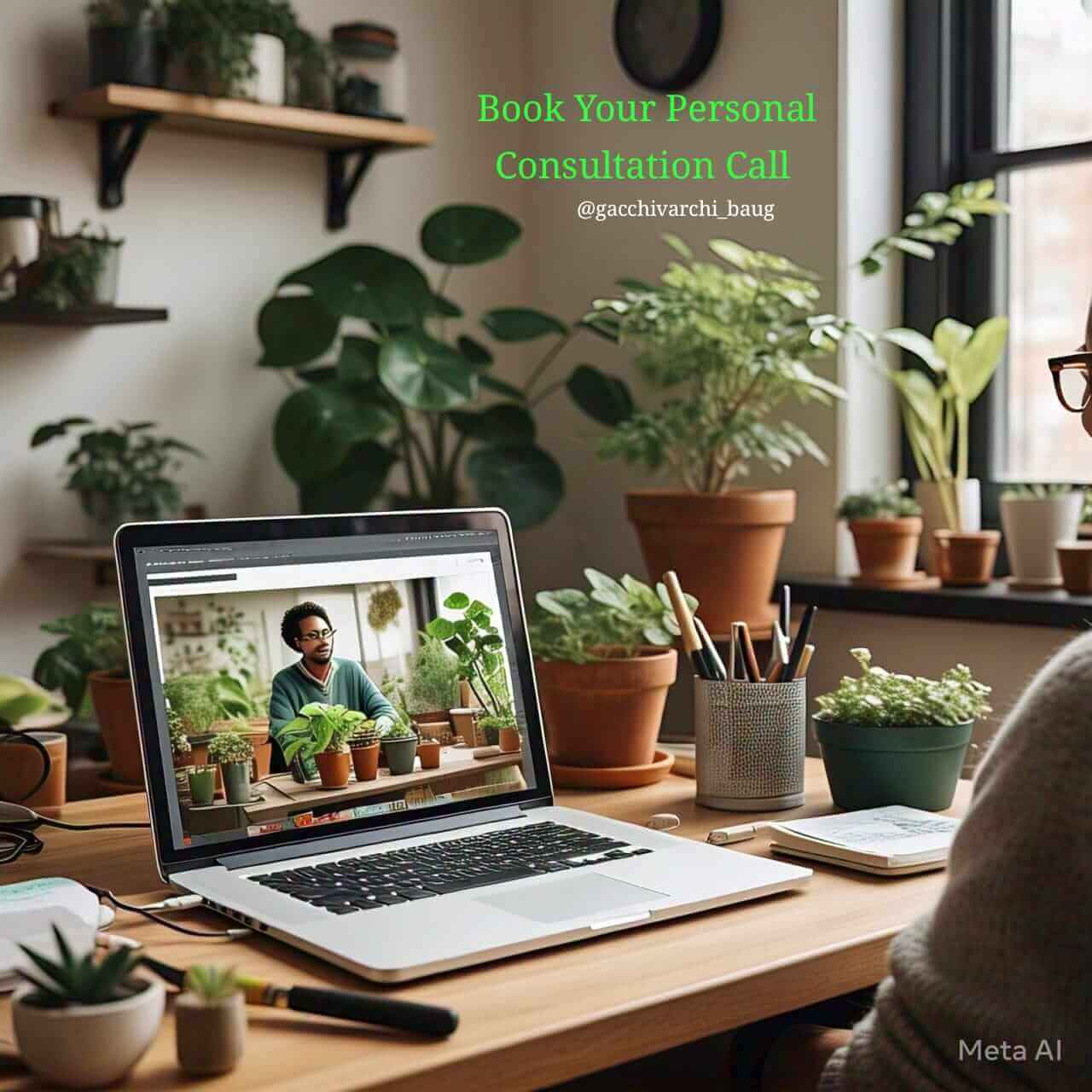 1744633646376_k1odq_1280