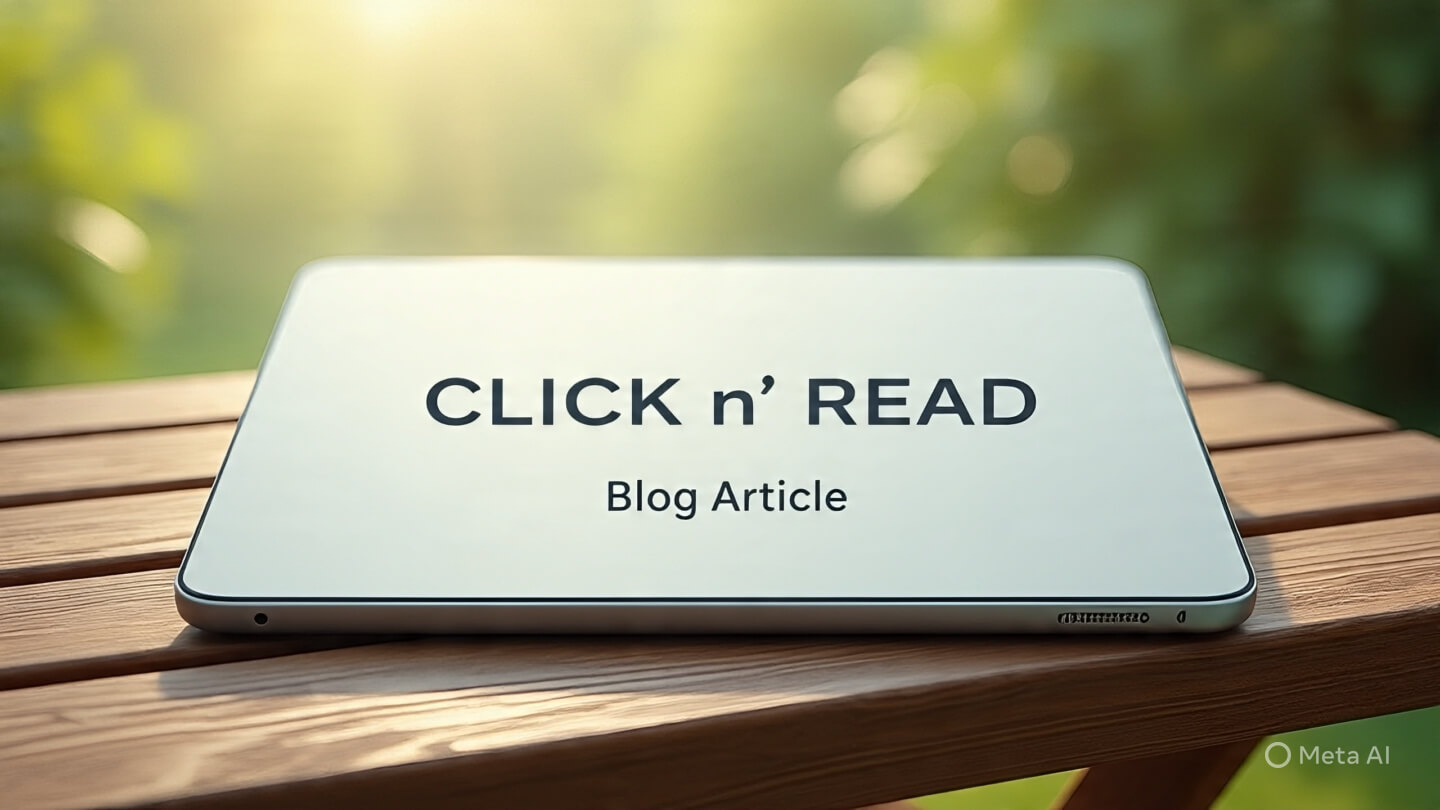 3dadshowcasingasingleglossypdf1_cxndy_1440