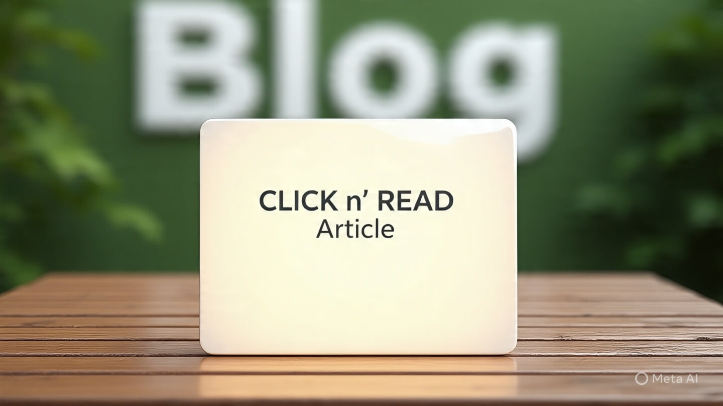 3dadshowcasingasingleglossypdf2_q2ntm_1440