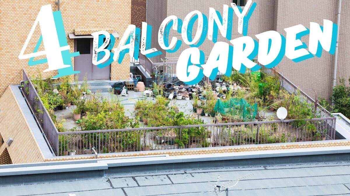 4BalconyGarden1_ywmtc_1200